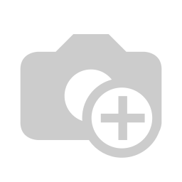 MQTT Protocol