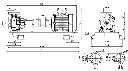 Atmos GIGA-N50/125-0.37/4-F1 WOS(BAA-DB-jk1)