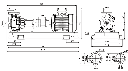 Atmos GIGA-N65/125-0.37/4-F1 WOS(BAA-DB-jk1)