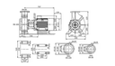 Atmos GIGA-B80/120-11/2(BAA-DB-jk1)