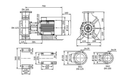 Atmos GIGA-B100/130-15/2(BAA-DB-jk1)