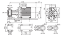 Atmos GIGA-B125/200-75/2(BAA-DB-jk1)