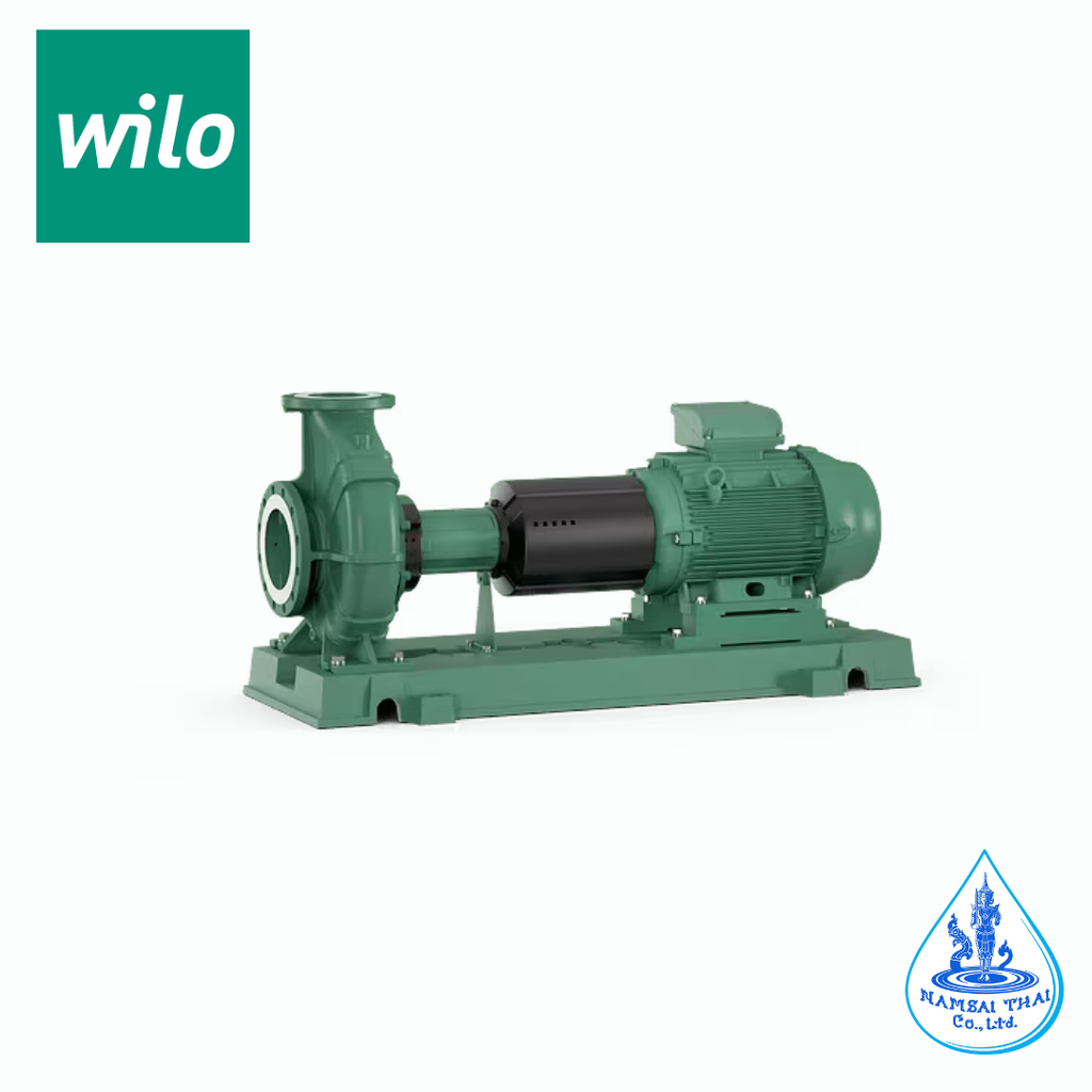 PAC-10% (Chemical for Water Treatment)