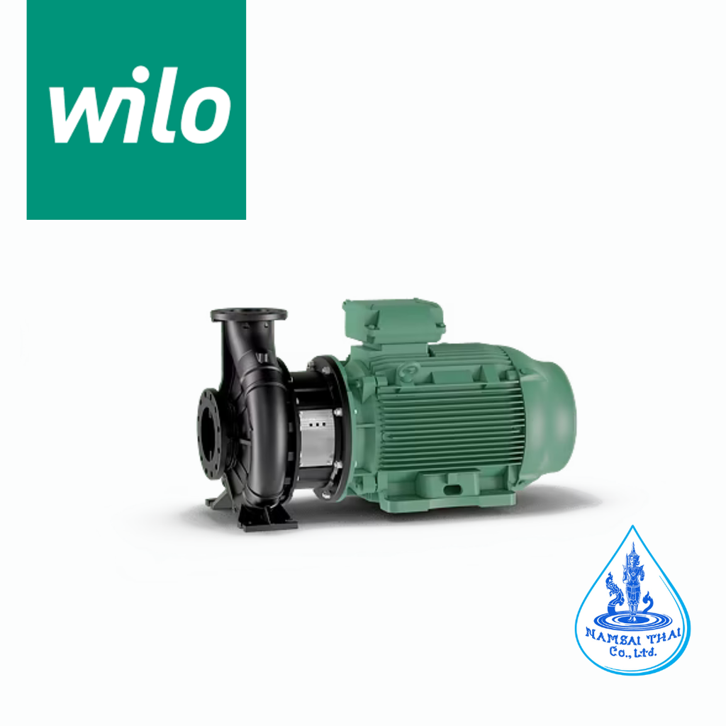 Electromagnetic Flow Meter