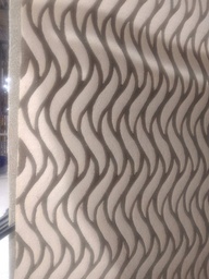 BISS-100 (Cooling Tower Treatment Application)