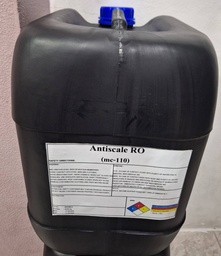 Fogon-3750 (Boiler Treatment Application)