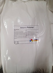 Hexon-3000 (Boiler Treatment Application)