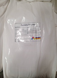Anionic Polymer A-923 (Chemical for Water Treatment)
