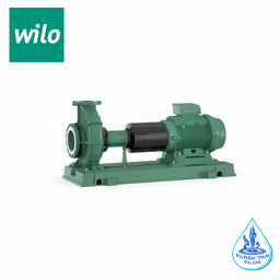 Flow Transmitter BF 100 Series